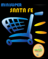 /album/fotogaleria-inicio5/mini-super1-png1/